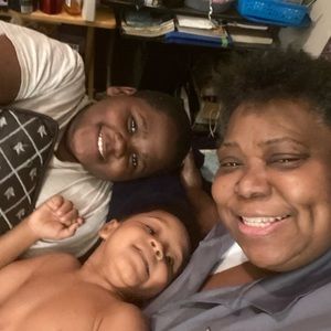 Meet your Posher, Tanya